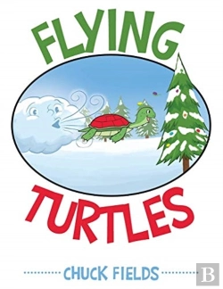 Bertrand.pt - Flying Turtles