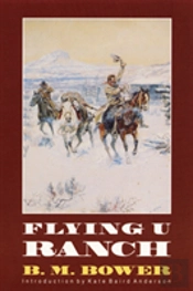 Flying U Ranch