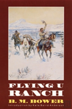 Bertrand.pt - Flying U Ranch