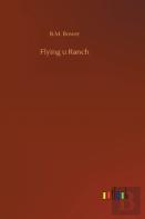 Flying U Ranch
