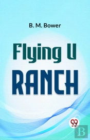 Flying U Ranch