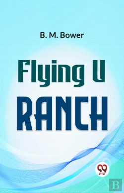 Bertrand.pt - Flying U Ranch