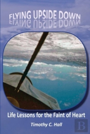 Flying Upside Down