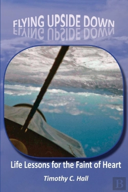 Bertrand.pt - Flying Upside Down