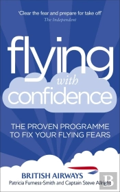 Flying With Confidence