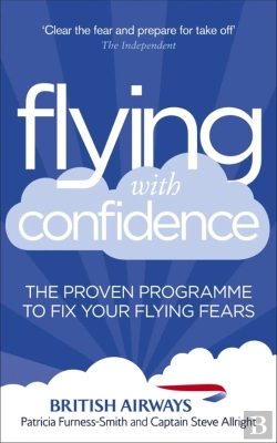 Bertrand.pt - Flying With Confidence