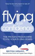 Flying With Confidence