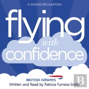 Flying With Confidence