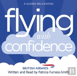 Bertrand.pt - Flying With Confidence
