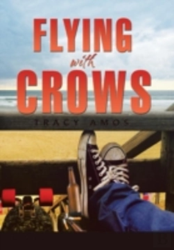 Bertrand.pt - Flying With Crows