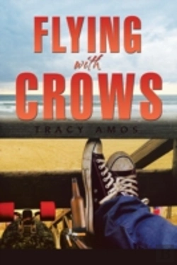 Bertrand.pt - Flying With Crows