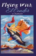 Flying With El Condor