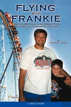 Bertrand.pt - Flying With Frankie