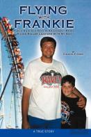 Flying With Frankie