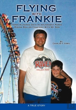 Bertrand.pt - Flying With Frankie