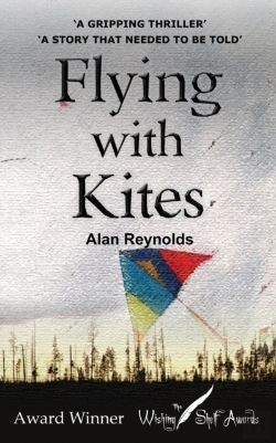 Bertrand.pt - Flying With Kites