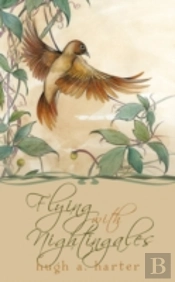 Flying With Nightingales