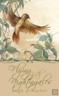 Bertrand.pt - Flying With Nightingales