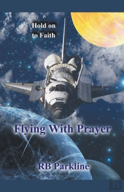 Bertrand.pt - Flying With Prayer