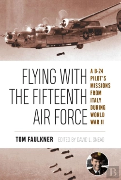 Bertrand.pt - Flying With The Fifteenth Air Force