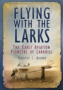 Bertrand.pt - Flying With The Larks