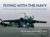 Flying With The Navy