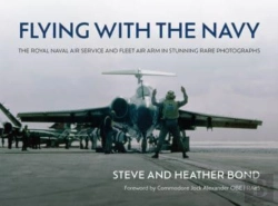 Bertrand.pt - Flying With The Navy