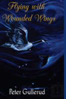 Flying With Wounded Wings