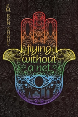 Bertrand.pt - Flying Without A Net