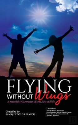Bertrand.pt - Flying Without Wings