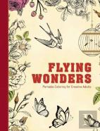 Flying Wonders