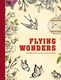 Bertrand.pt - Flying Wonders