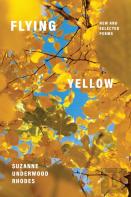 Flying Yellow