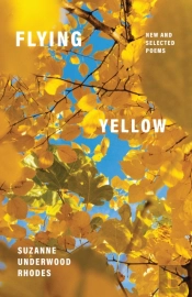 Flying Yellow
