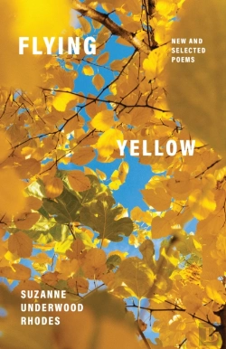 Bertrand.pt - Flying Yellow
