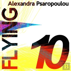 Bertrand.pt - Flying10