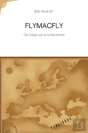 Flymacfly