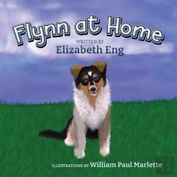 Bertrand.pt - Flynn At Home