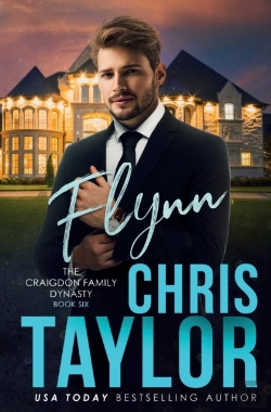 Bertrand.pt - Flynn