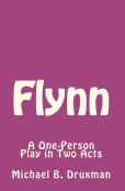 Flynn