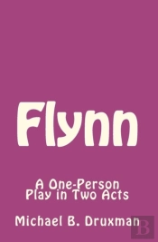 Flynn