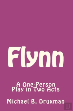 Bertrand.pt - Flynn