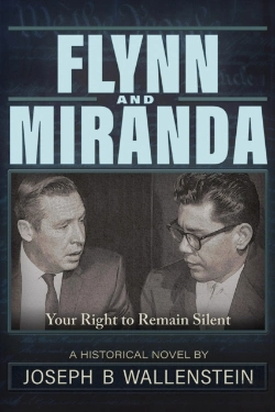 Bertrand.pt - Flynn & Miranda