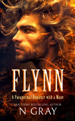 Bertrand.pt - Flynn