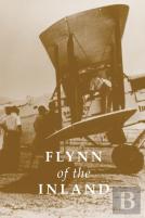 Flynn Of The Inland