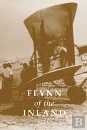 Flynn Of The Inland