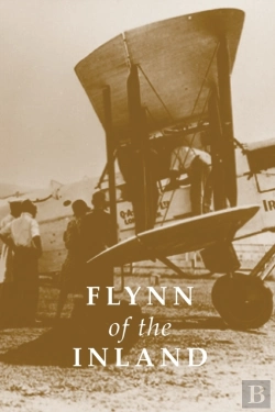 Bertrand.pt - Flynn Of The Inland