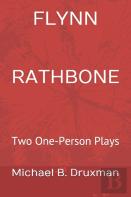Flynn      Rathbone