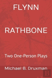 Flynn      Rathbone