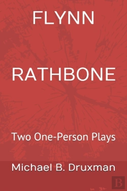 Bertrand.pt - Flynn      Rathbone